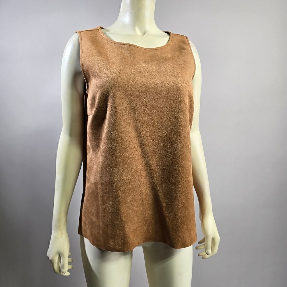 Wynne layers small top R11